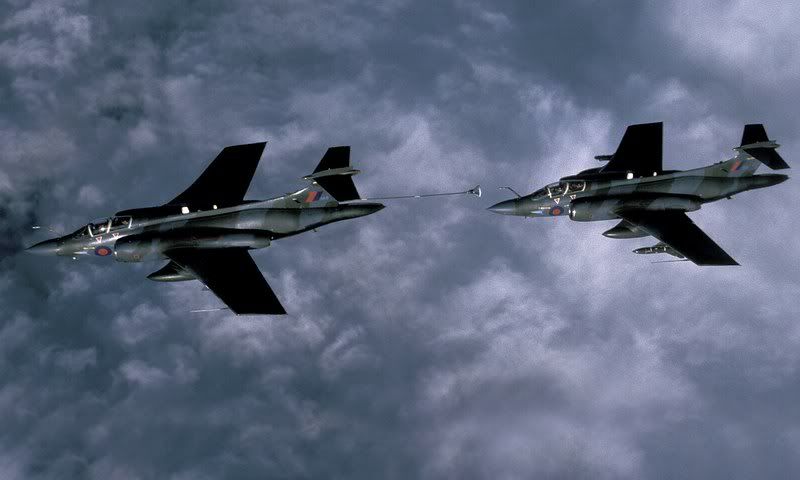 http://i4.photobucket.com/albums/y146/Shefftim/Buccaneerthree.jpg