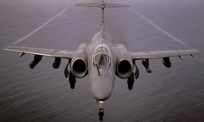 http://i4.photobucket.com/albums/y146/Shefftim/Buccaneertwo.jpg