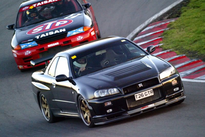 How to register nissan skyline in us #9