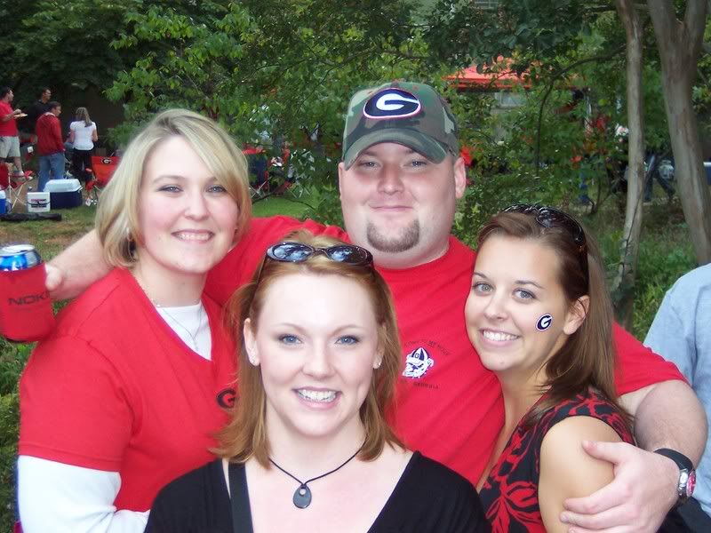 [Linked Image from i4.photobucket.com]