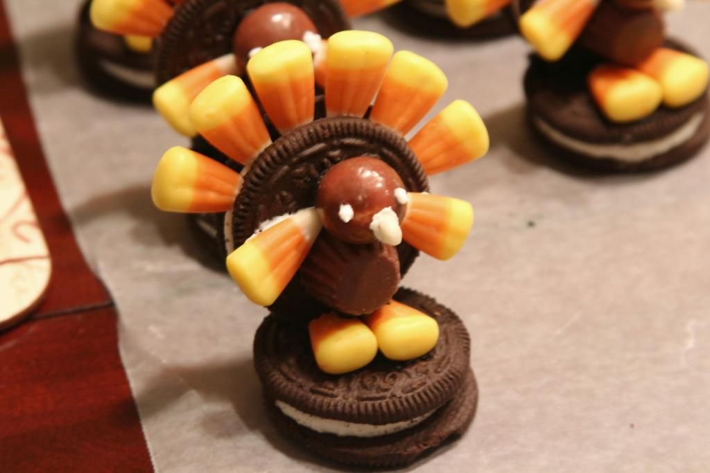 [Linked Image from i4.photobucket.com]