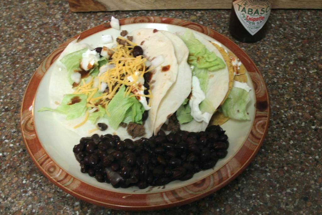 [Linked Image from i4.photobucket.com]