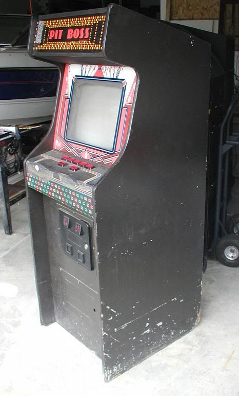 PitBoss-RightSide.jpg