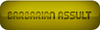 barbarianasault.png