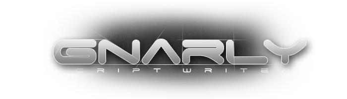 gnarlycopy.png