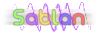 sablan.png