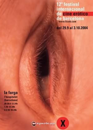 Image hosted by Photobucket.com