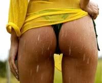 Image hosting by Photobucket