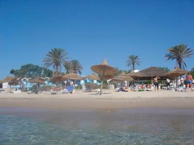 Image hosted by Photobucket.com