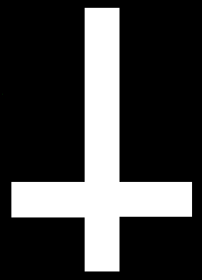 Inverted_Cross.gif white inverted cross image by necro_kunt