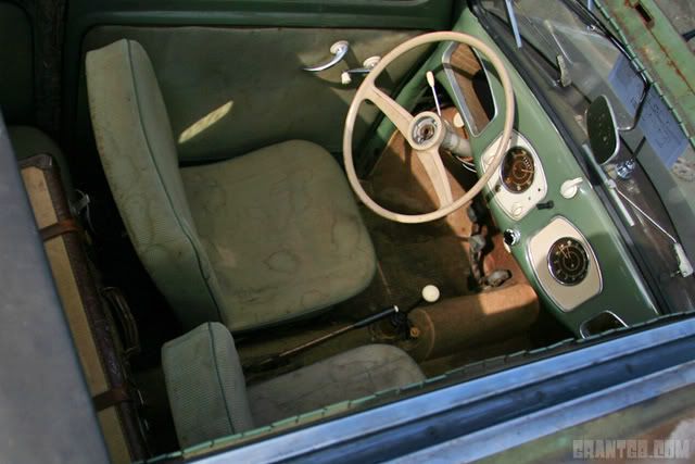 Image may have been reduced in size. Click image to view fullscreen.