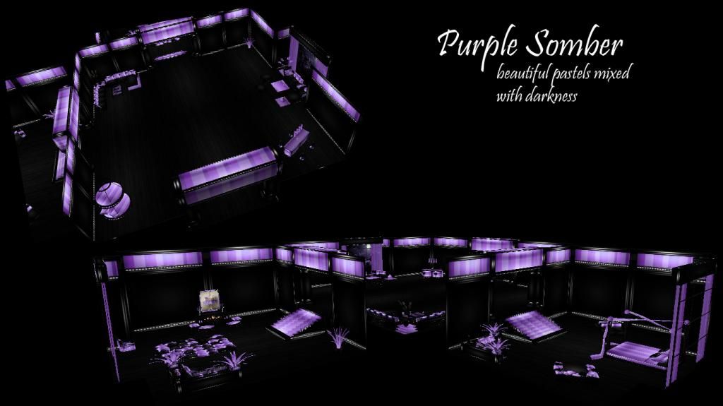  photo purplesimbler_zpseb8c7e05.jpg