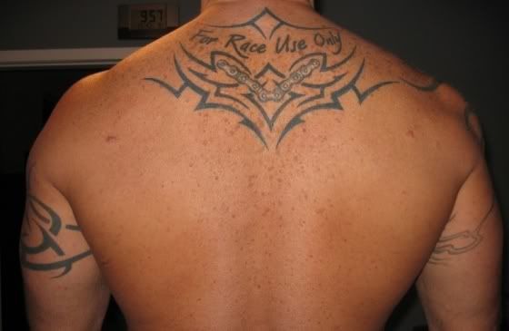 BackTatupdated001e.jpg