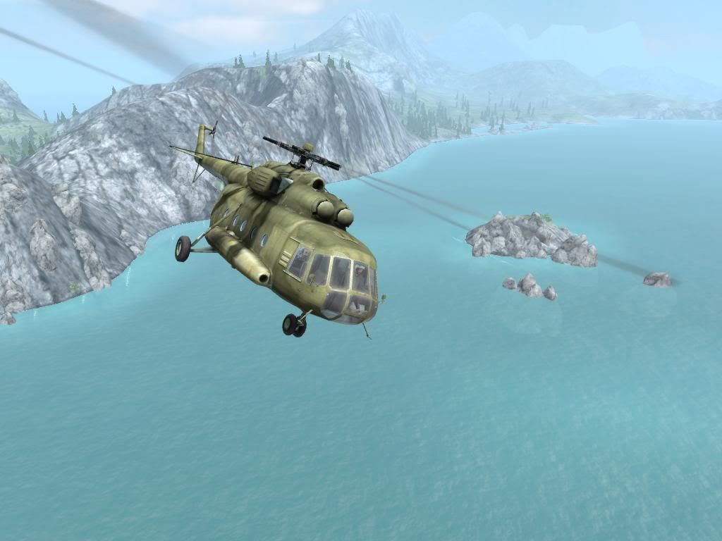 arma2006-12-2616-22-47-21.jpg