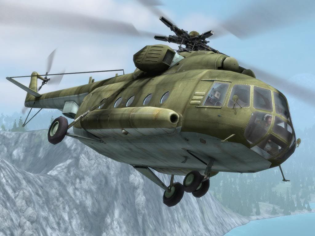 arma2006-12-2616-25-45-37.jpg