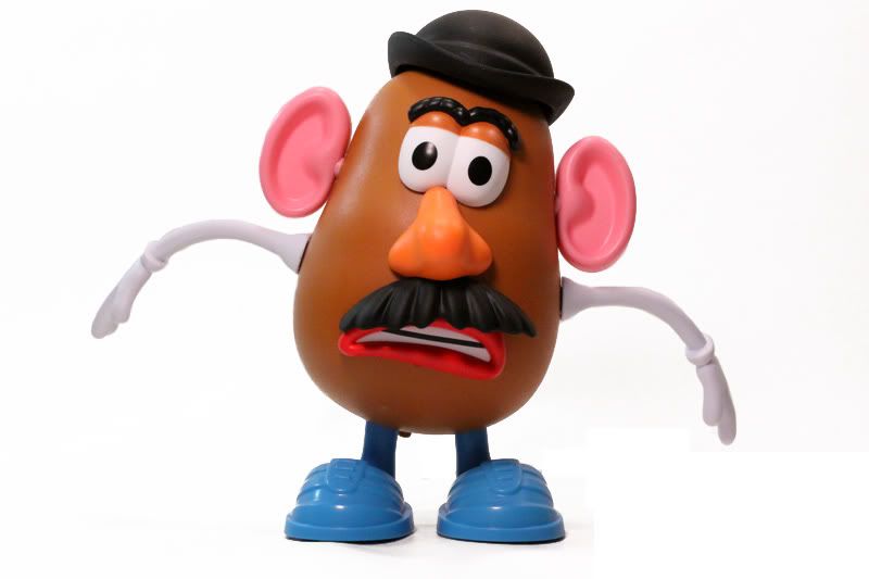 MrPotatoHead_10.jpg