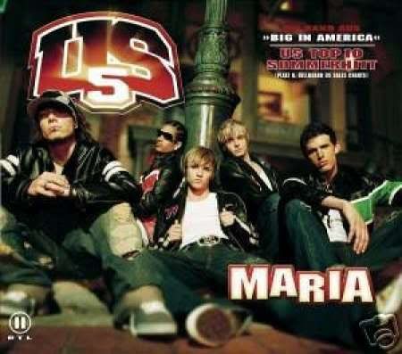 Image hosted by Photobucket.com