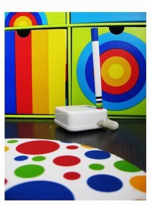 Photo Sharing and Video Hosting at Photobucket