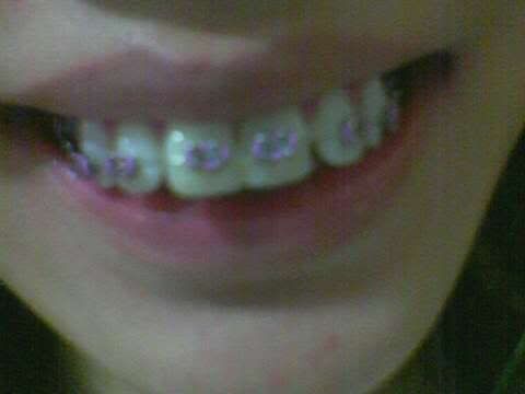 Photobucket - Video and Image Hosting