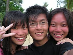 Image hosted by Photobucket.com