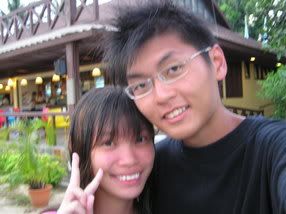 Image hosted by Photobucket.com