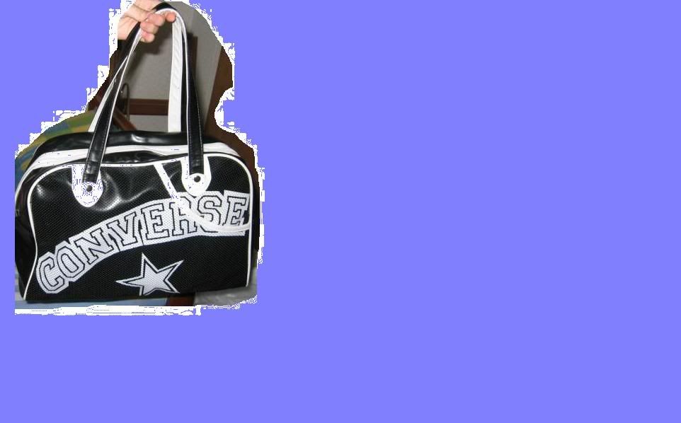 Image hosted by Photobucket.com