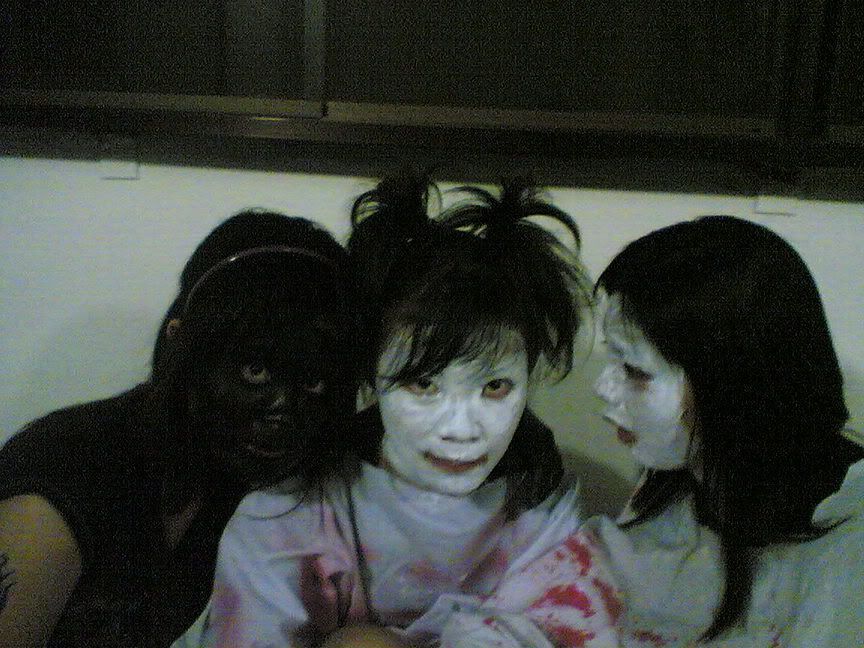 Image hosted by Photobucket.com