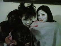 Image hosted by Photobucket.com