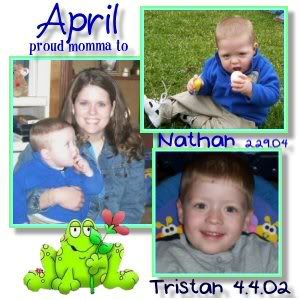 Image hosting by Photobucket