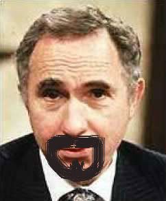 JPsirhumphrey.jpg
