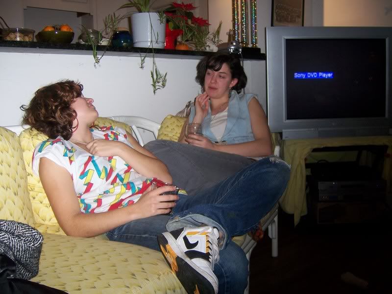 Photobucket - Video and Image Hosting