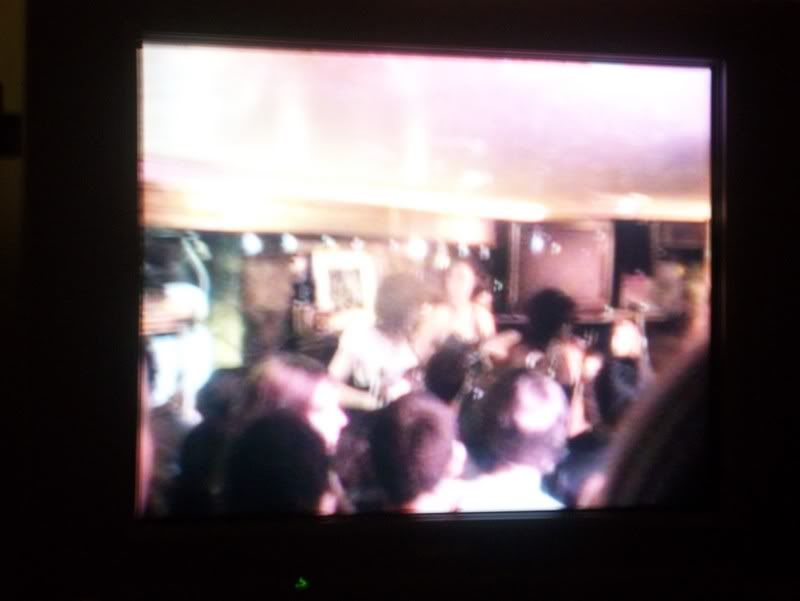 Photobucket - Video and Image Hosting