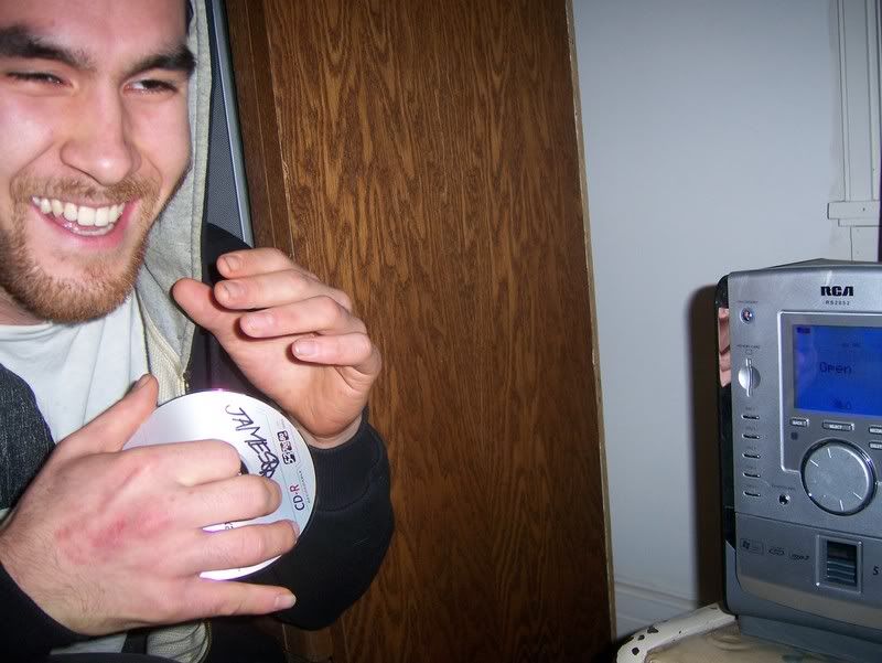 Photobucket - Video and Image Hosting