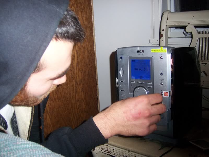 Photobucket - Video and Image Hosting