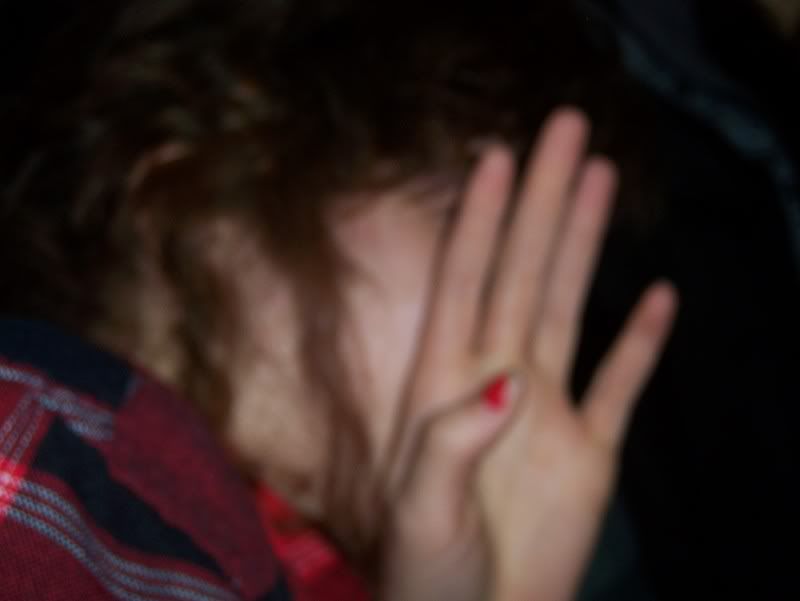 Photobucket - Video and Image Hosting