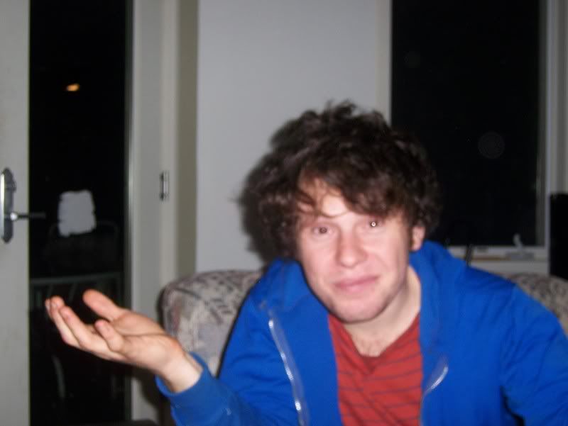 Photobucket - Video and Image Hosting