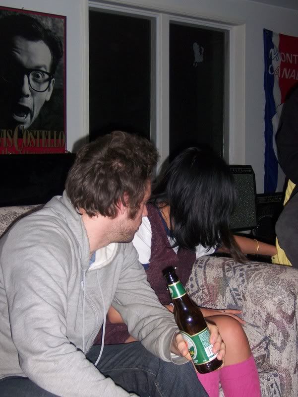 Photobucket - Video and Image Hosting