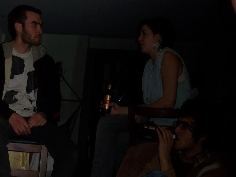 Photobucket - Video and Image Hosting