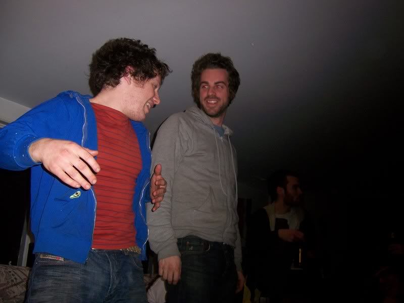 Photobucket - Video and Image Hosting