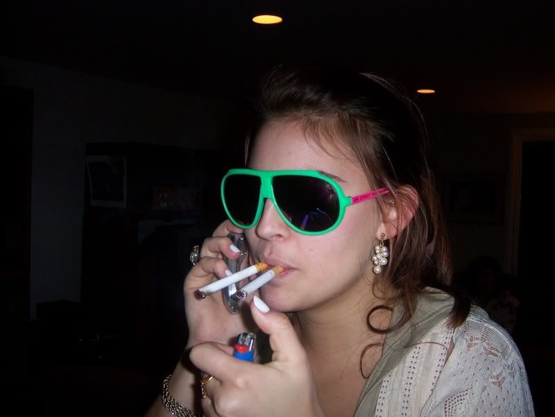 Photobucket - Video and Image Hosting