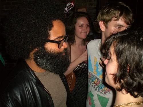 Photobucket - Video and Image Hosting