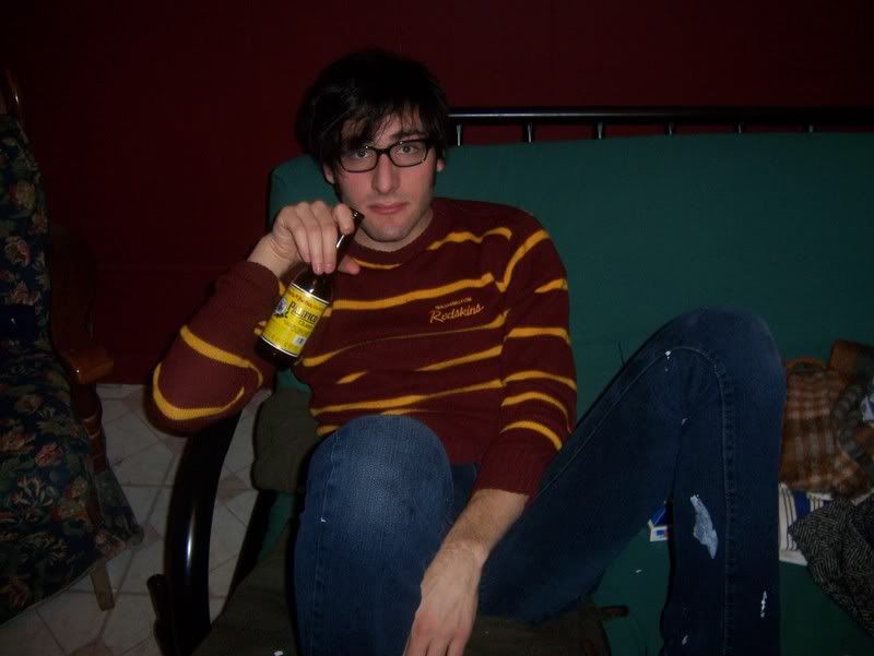 Photobucket - Video and Image Hosting