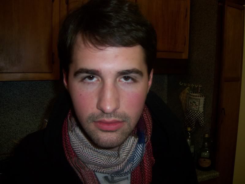 Photobucket - Video and Image Hosting