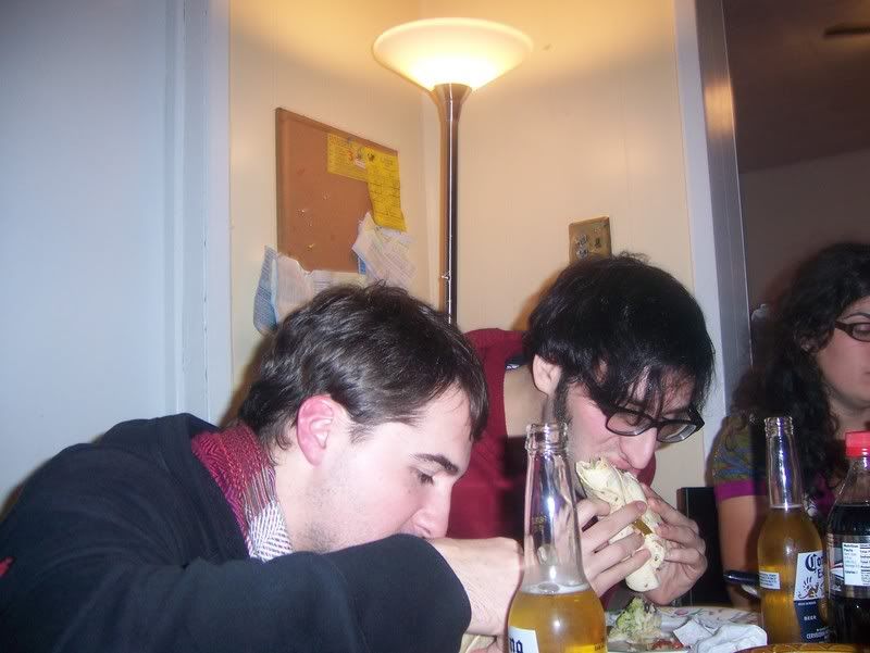 Photobucket - Video and Image Hosting