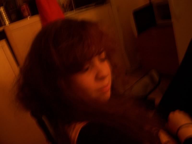 Photobucket - Video and Image Hosting