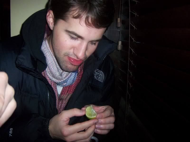 Photobucket - Video and Image Hosting