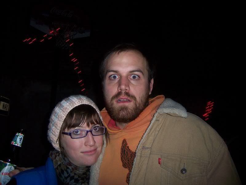 Photobucket - Video and Image Hosting