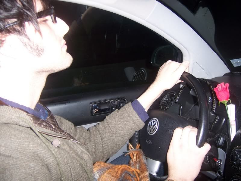 Photobucket - Video and Image Hosting