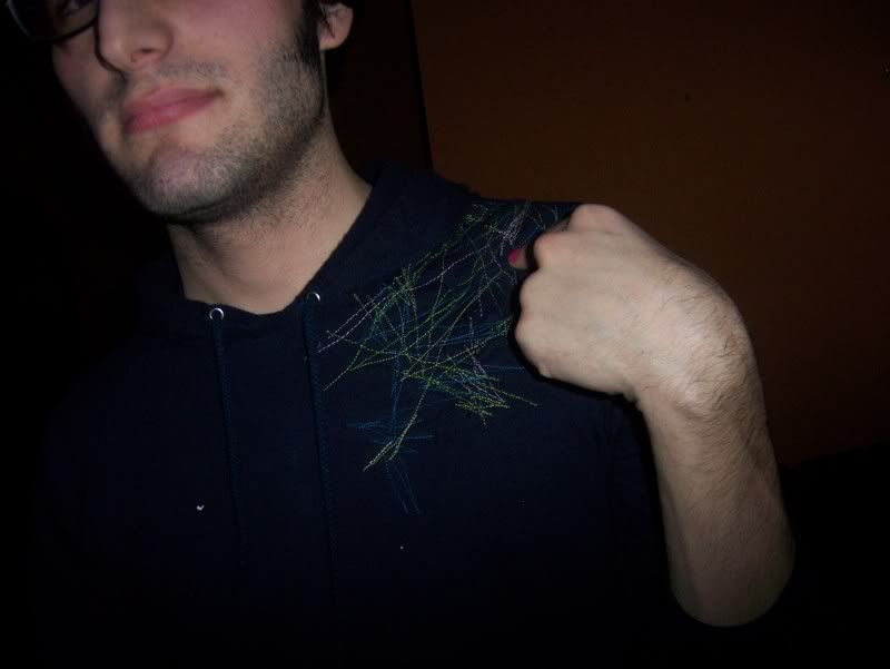 Photobucket - Video and Image Hosting