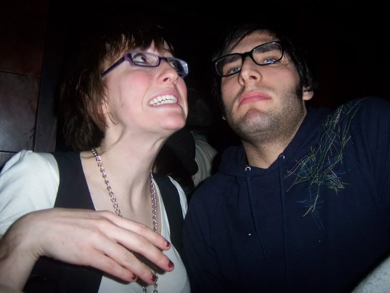 Photobucket - Video and Image Hosting